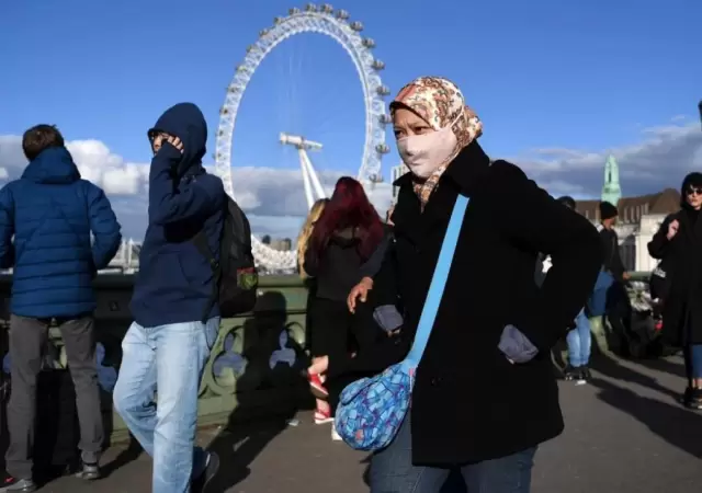 Londres-2