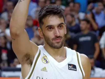coronavirus-campazzo