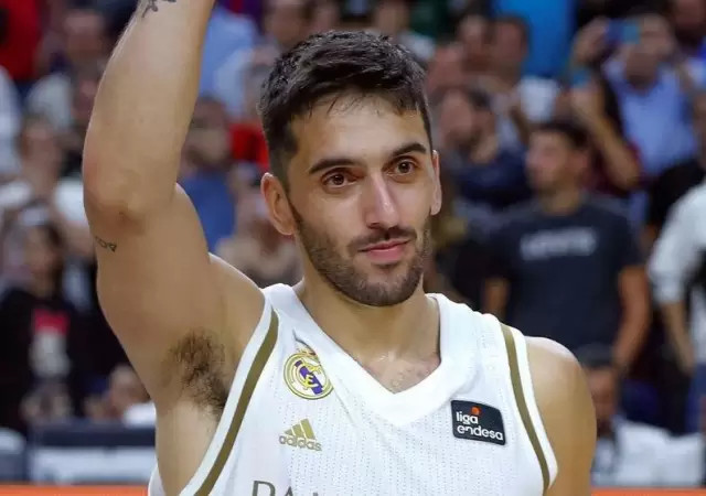 coronavirus-campazzo