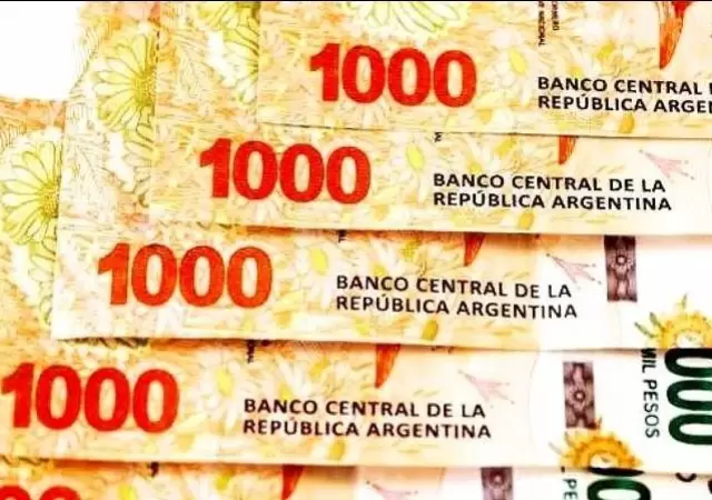 consulta--anses-bono-extraordinario-de-10000