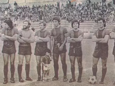 Gavasci-Futbol1