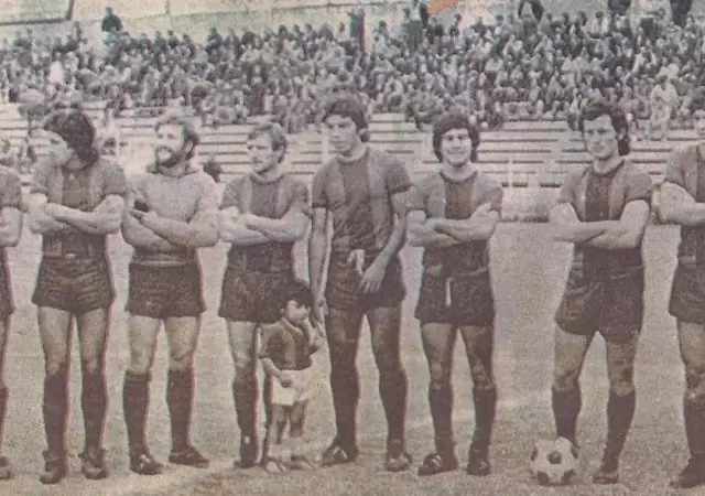 Gavasci-Futbol1