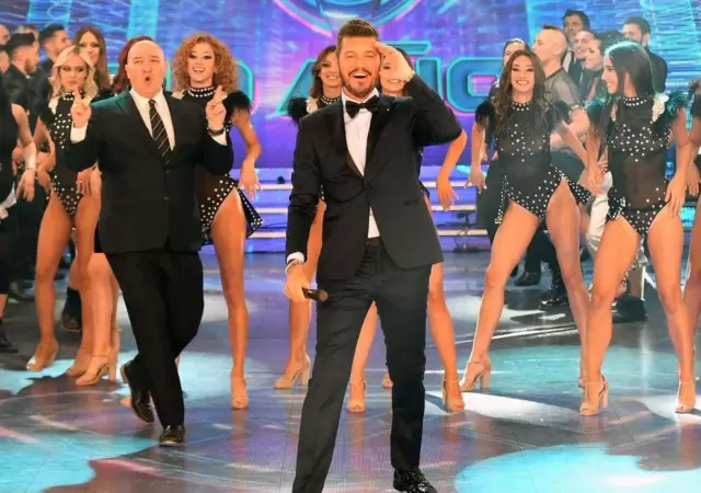 Bailando-por-un-sue�o-2020