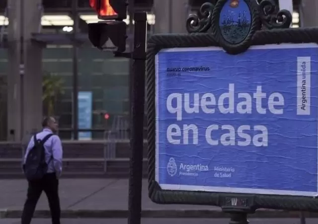 coronavirus-Argentina