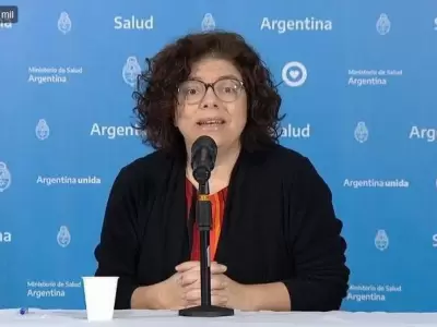 Carla-Vizzotti