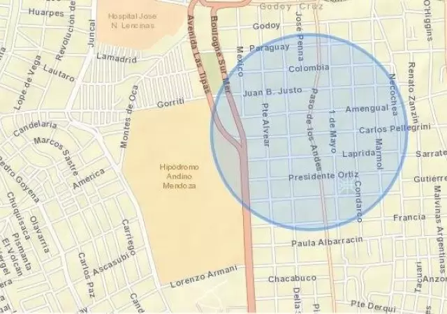 Metros-aplicaci�n-habilitados-argentina-coronavirus-paseo