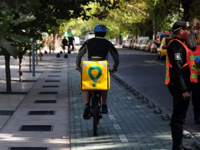 mendoza-un-ciclista-de-u_666860