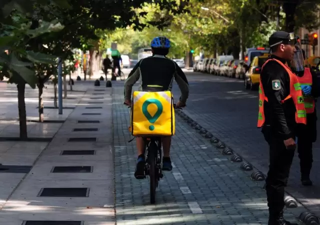 mendoza-un-ciclista-de-u_666860