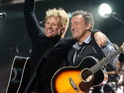 Bruce-Springsteen-Bon-Jovi