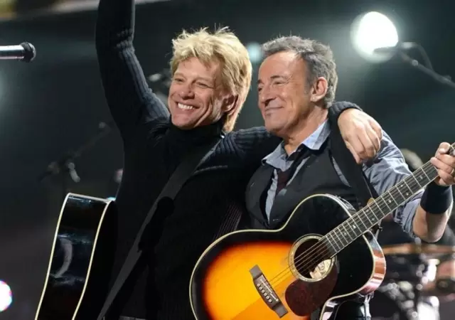 Bruce-Springsteen-Bon-Jovi