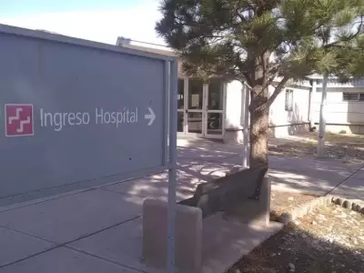 Hospital-Regional-Malargue