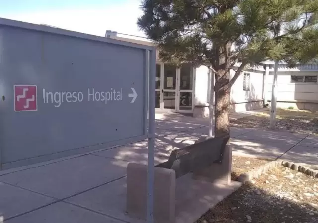 Hospital-Regional-Malargue