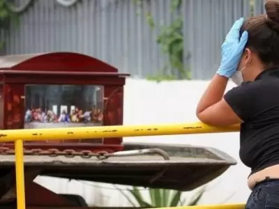 coronavirus-ecuador-videos-calles-muertos