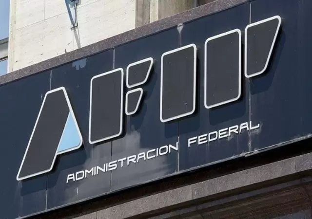 293901_afip