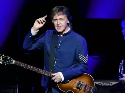 Paul