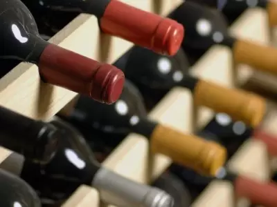 guarda-de-vinos