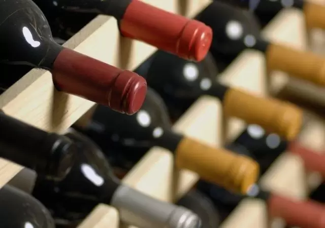 guarda-de-vinos
