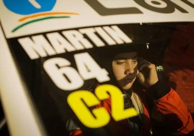 Tomi-Mart�n-automovilismo