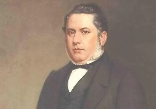 Jos-Roque-Prez,-quien-muri-en-la-epidemia-de-fiebre-amarilla-en-1871.