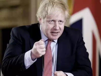 Boris-Johnson-coronavirus