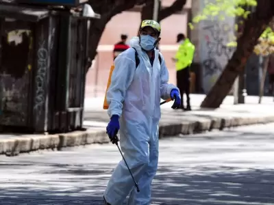 mendoza-los-trabajadores_664642
