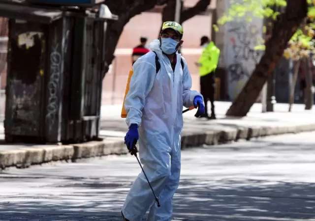 mendoza-los-trabajadores_664642