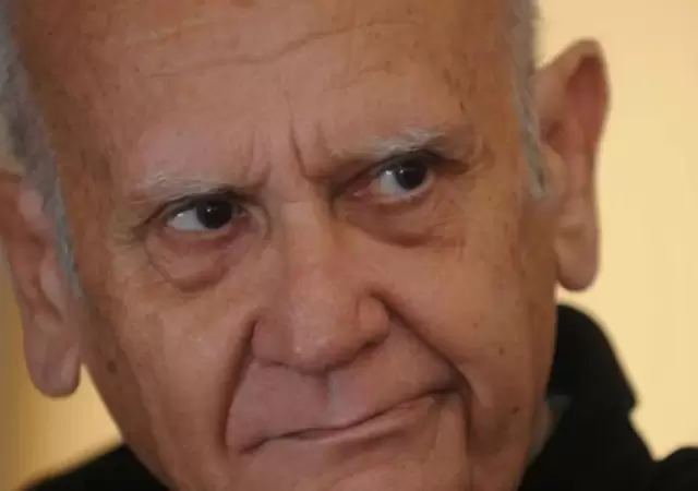 Juan-Gimenez