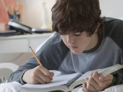 educaci�n-distancia-mendoza-docentes