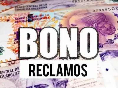 como-saber-si-cobro-el-bono-de-10-mil-pesos