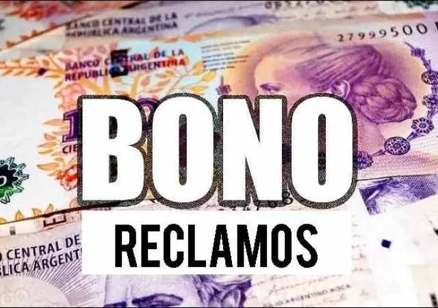 como-saber-si-cobro-el-bono-de-10-mil-pesos