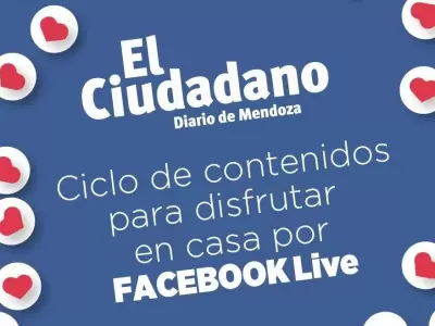WhatsApp-Image-2020-04-03-at-13.48.40