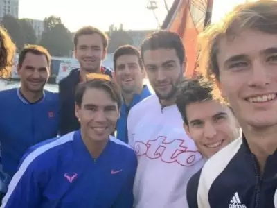 Tenis-ATP2