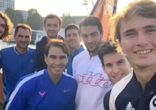 Tenis-ATP2