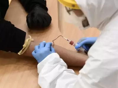 laboratorio