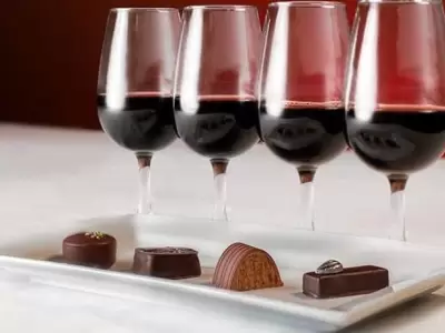 chocolate-wine-pairing-4-reds002