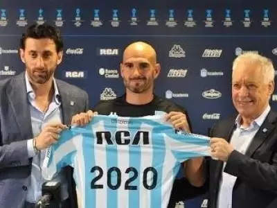 Racing-Sueldos1