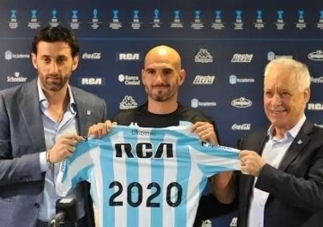 Racing-Sueldos1
