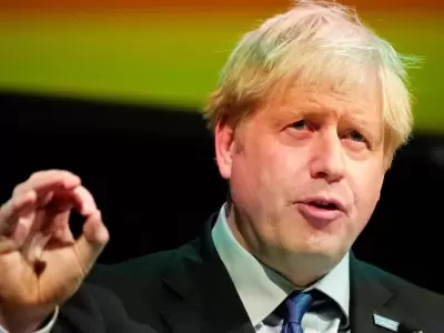 Boris