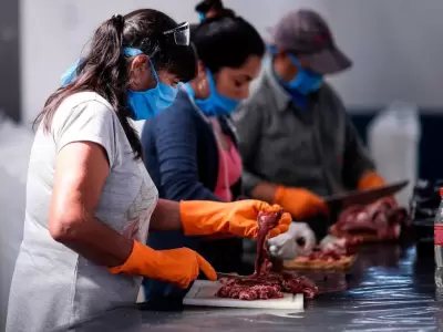 comedor-coronavirus