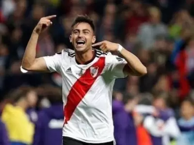 Pity-Martinez