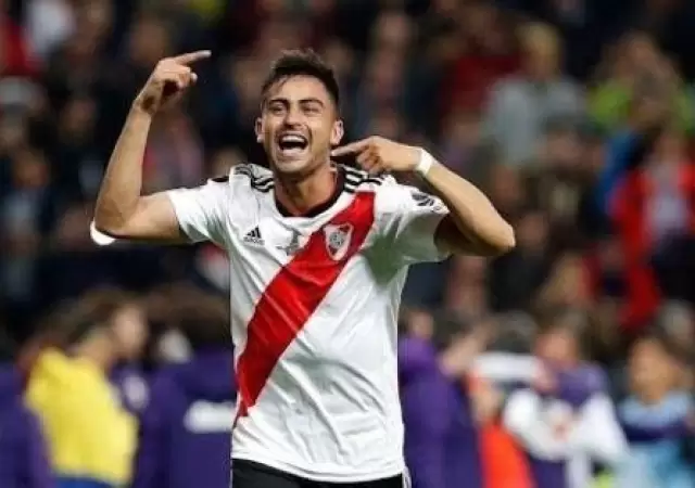 Pity-Martinez