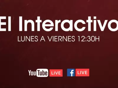EL-INTERACTIVO---VERTICAL