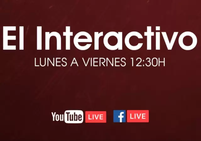 EL-INTERACTIVO---VERTICAL