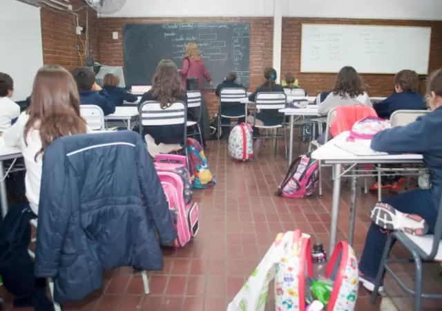 Colegio