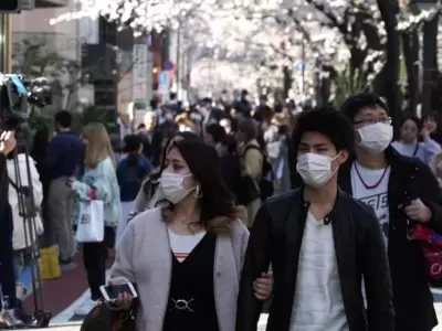 200402235406-tokyo-podria-convertirse-en-el-proximo-nueva-york-coronavirus-pkg-ripley-00010608-full-169
