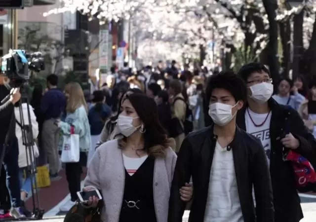 200402235406-tokyo-podria-convertirse-en-el-proximo-nueva-york-coronavirus-pkg-ripley-00010608-full-169