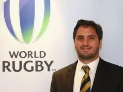 Agustn-Pichot-World-Rugby