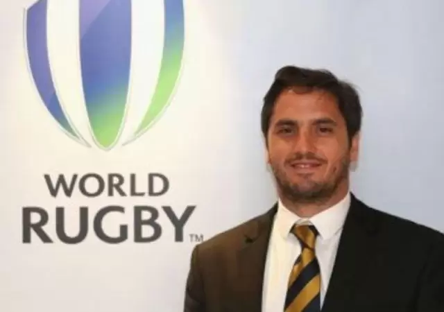 Agustn-Pichot-World-Rugby
