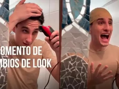 fermin-bo