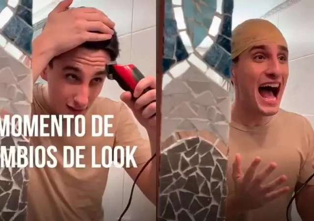 fermin-bo